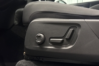 Volvo EX40 vaihtoauto