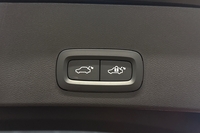 Volvo EX40 vaihtoauto