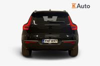 Volvo EX40 vaihtoauto