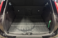 Volvo EX40 vaihtoauto