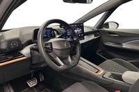 Cupra Born vaihtoauto