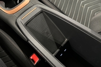 Cupra Born vaihtoauto