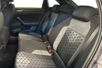 Volkswagen Taigo vaihtoauto