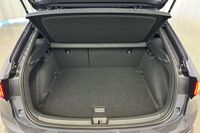 Volkswagen Taigo vaihtoauto