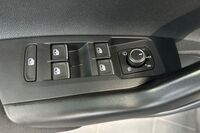 Volkswagen Taigo vaihtoauto