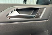 Volkswagen Taigo vaihtoauto