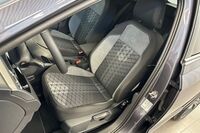 Volkswagen Taigo vaihtoauto