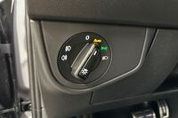 Volkswagen Taigo vaihtoauto