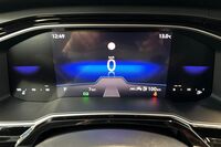 Volkswagen Taigo vaihtoauto