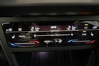 Volkswagen Taigo vaihtoauto