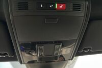 Volkswagen Taigo vaihtoauto