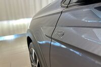 Volkswagen Taigo vaihtoauto