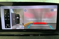 Audi Q6 e-tron vaihtoauto