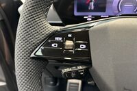 Audi Q6 e-tron vaihtoauto