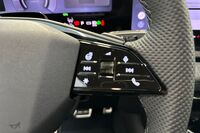 Audi Q6 e-tron vaihtoauto