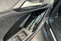 Audi Q6 e-tron vaihtoauto