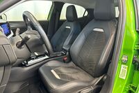 Opel Mokka-e vaihtoauto