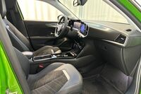 Opel Mokka-e vaihtoauto