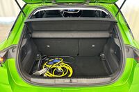 Opel Mokka-e vaihtoauto