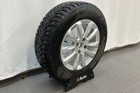 Opel Mokka-e vaihtoauto