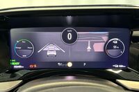 Opel Mokka-e vaihtoauto