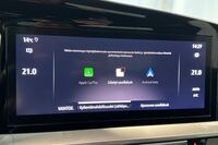 Opel Mokka-e vaihtoauto