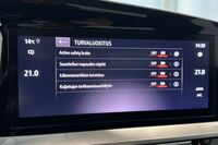 Opel Mokka-e vaihtoauto