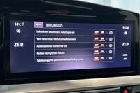 Opel Mokka-e vaihtoauto