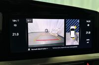 Opel Mokka-e vaihtoauto