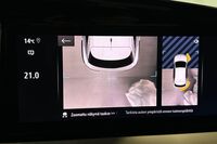 Opel Mokka-e vaihtoauto