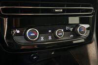 Opel Mokka-e vaihtoauto