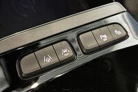 Opel Mokka-e vaihtoauto