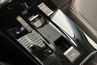 Opel Mokka-e vaihtoauto