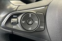 Opel Mokka-e vaihtoauto