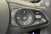 Opel Mokka-e vaihtoauto