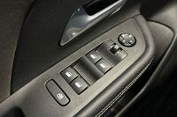 Opel Mokka-e vaihtoauto