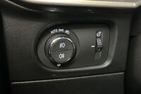 Opel Mokka-e vaihtoauto