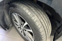 Toyota Verso vaihtoauto