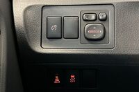 Toyota Verso vaihtoauto