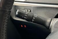 Toyota Verso vaihtoauto