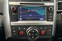 Toyota Verso vaihtoauto