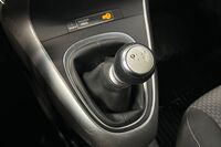 Toyota Verso vaihtoauto