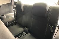 Toyota Verso vaihtoauto