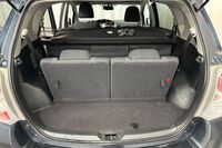 Toyota Verso vaihtoauto