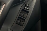 Toyota Verso vaihtoauto