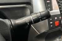 Toyota Verso vaihtoauto