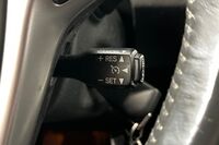 Toyota Verso vaihtoauto