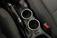 Toyota Verso vaihtoauto