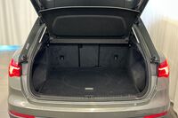 Audi Q3 vaihtoauto