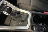 Audi Q3 vaihtoauto